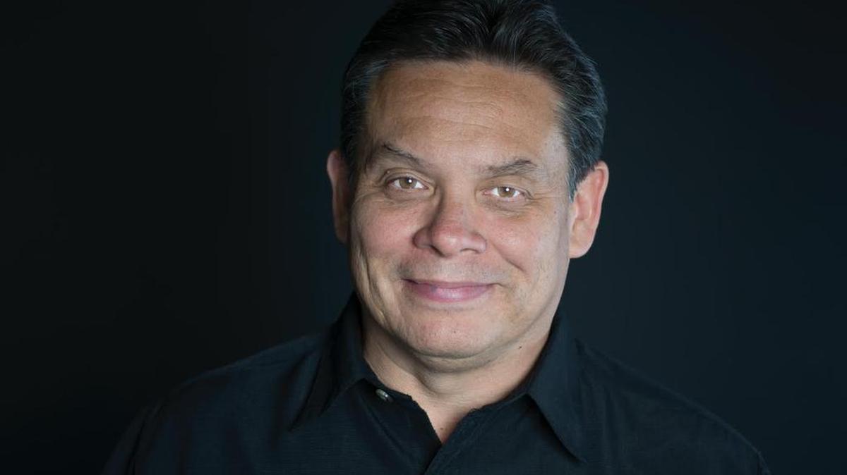 César Prato