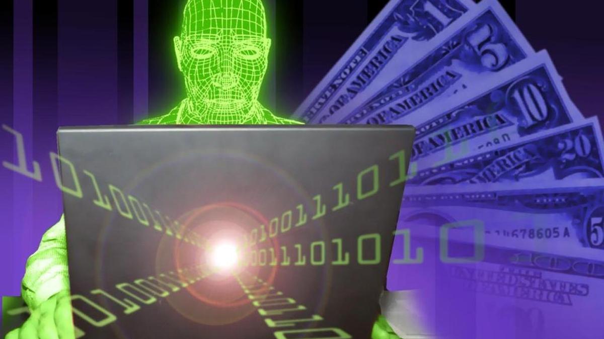 La mayoría de las compañías en América Latina “ya han desarrollado una visión y estrategia digital”, pero enfrentan barreras para aplicarlas, entre las cuales figuran “la limitada capacidad para retener el talento”.