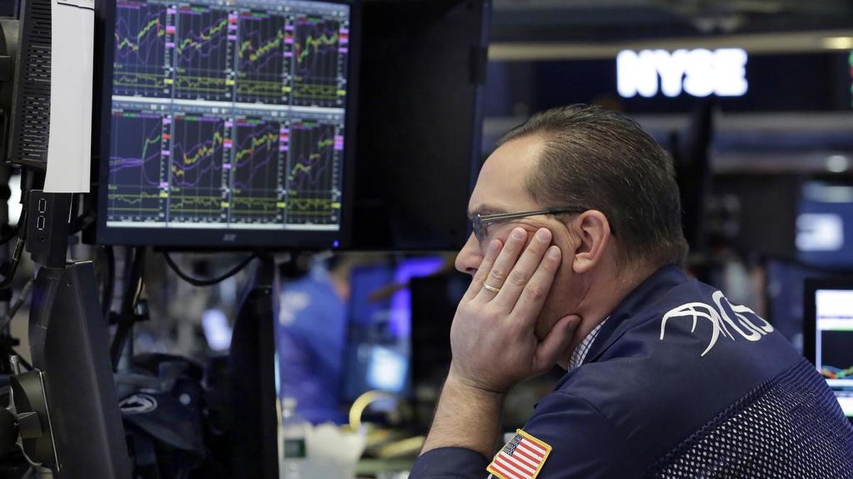 Los precios del petróleo cotizado en Nueva York, en fuerte alza en los cierres anteriores, enfrentaron la barra simbólica de los $50 y se mantuvieron al mismo nivel.