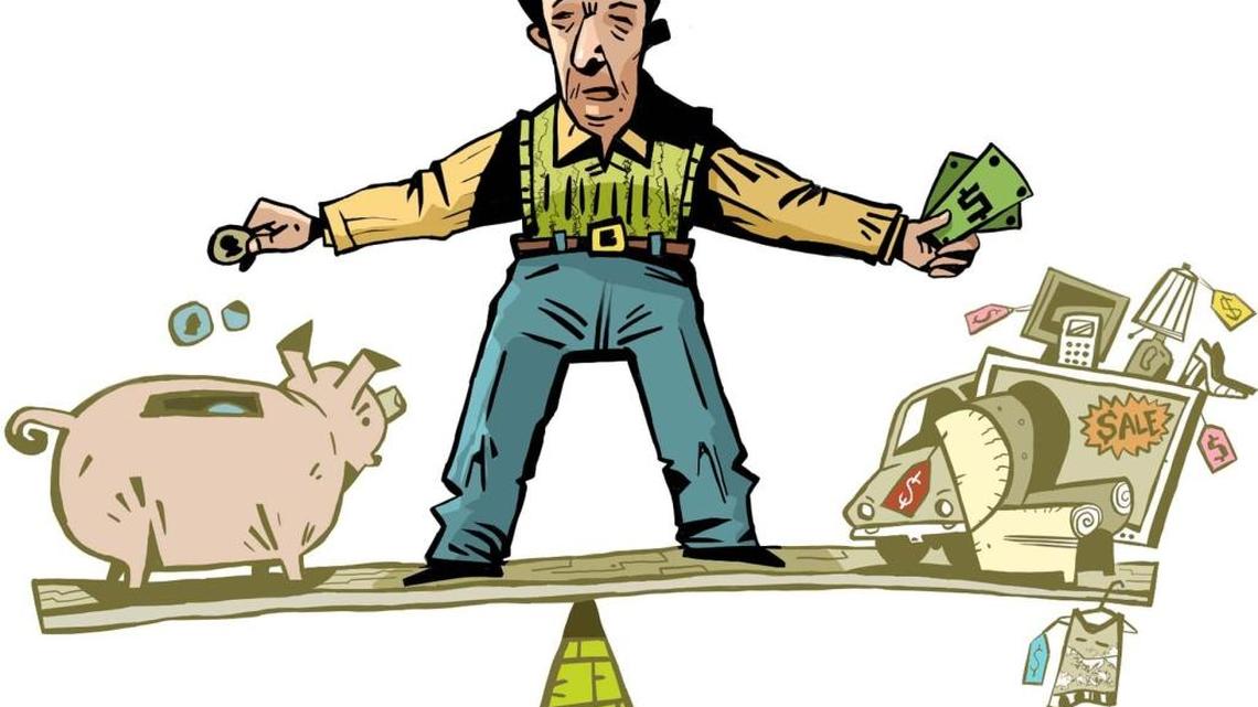 El programa es online, compatible con el puesto laboral, junto con 10 días presenciales en Madrid. Los estudiantes lograrán un título oficial con la acreditación de la prestigiosa EOI de España (EOI Escuela de Organización Industrial)