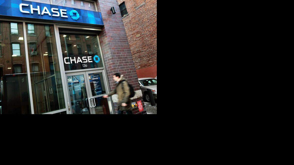 
El banco JP Morgan Chase y al menos otras cuatro entidades estadounidenses fueron víctimas este mes de una “sofisticada” serie de ciberataques coordinados.



