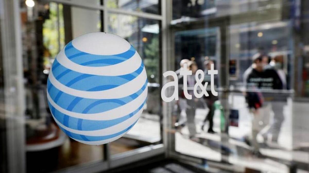 Para los clientes de internet de alta velocidad de AT&T y Comcast en el sur de la Florida, hay planes de datos más generosos.