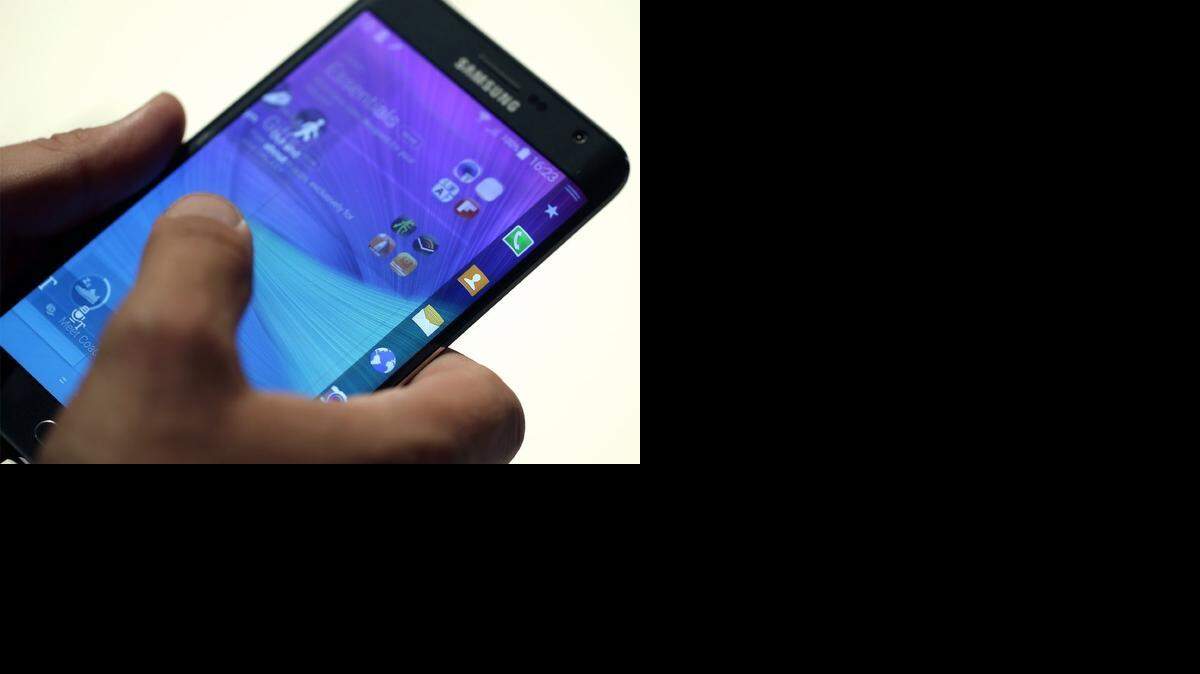 
Samsung anuncio el martes un giro estratégico en sus productos que era esperado ya por los analistas
