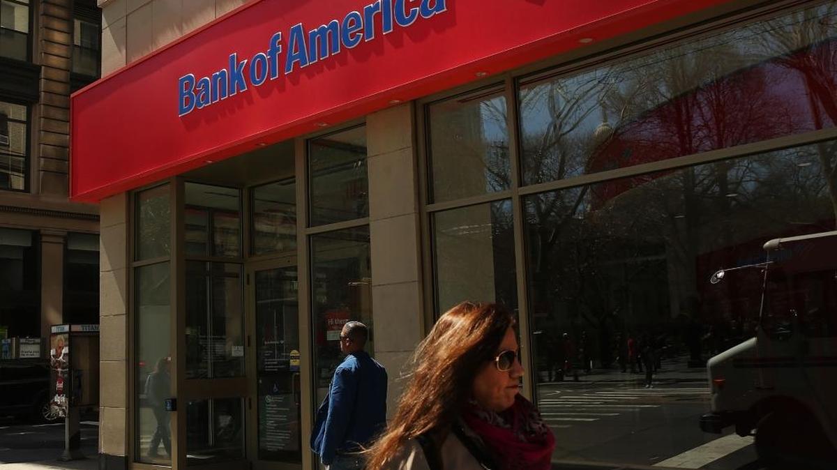 Bank of America duplicará su inversión en el Programa de Capital Burch Tory Fundación para conectar a más mujeres propietarias de pequeñas empresas con capital accesible.