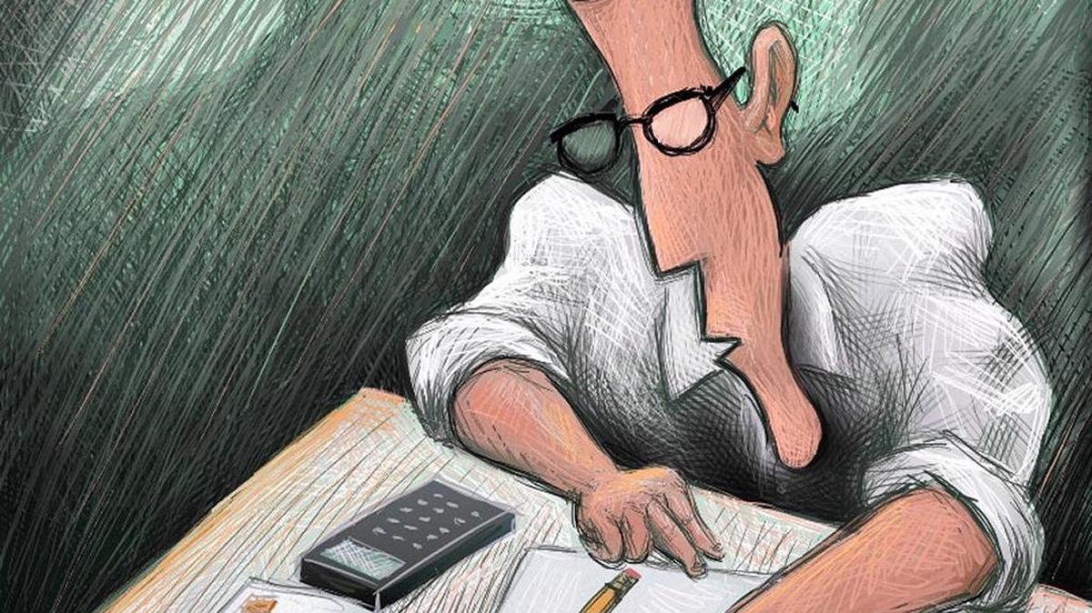 Parte del proceso de presentar su declaración de impuestos es incluir las deducciones fiscales. Detallar sus deducciones le puede ofrecer el mayor ahorro posible.
