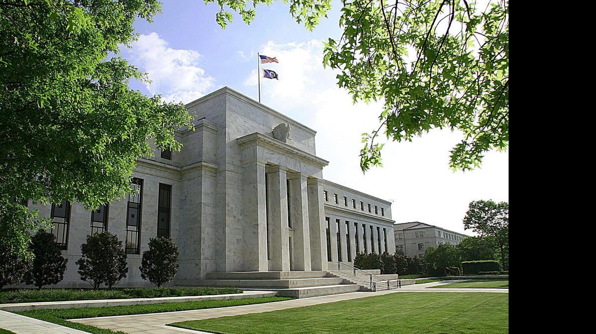
La decisión del miércoles de dejar sin cambios los tipos de interés fue tomada de manera unánime por todos los miembros de la Junta de Gobernadores del Banco Central, presidido por Janet Yellen.
