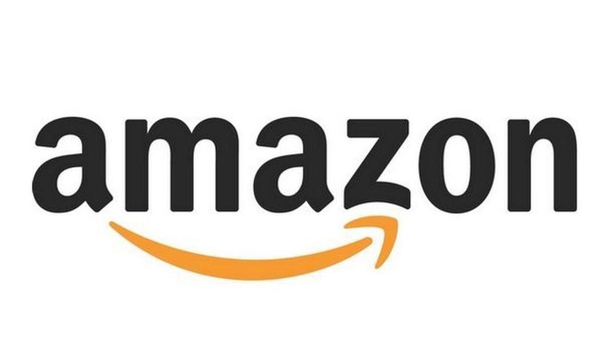 
La decisión de Amazon envía el mensaje claro de que quiere poner en desventaja a sus rivales.
