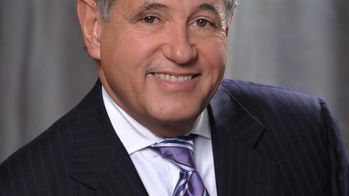 Jorge Villacampa