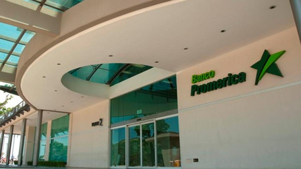 El Banco Promerica de Guatemala formó una alianza con Iguama para ofrecer a sus “clientes la oportunidad de experimentar una nueva manera de comprar”.