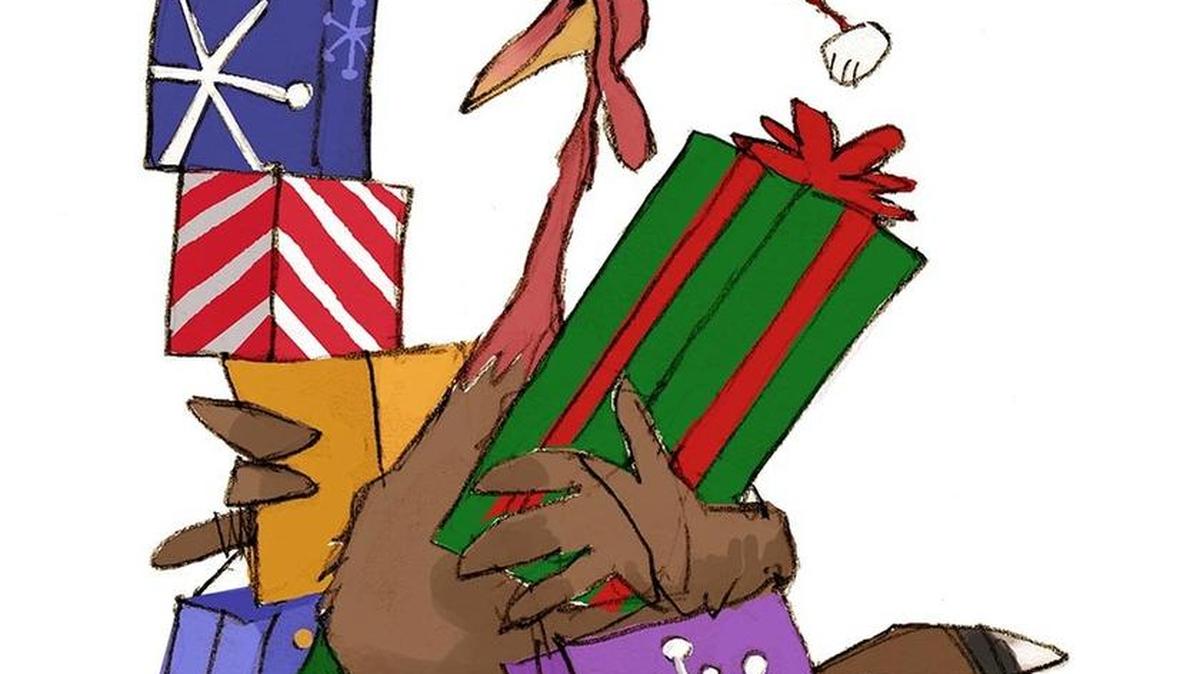 Noviembre y diciembre son dos meses muy importantes para muchos negocios. Algunas empresas impulsan sus ventas para el llamado Black Friday o Viernes Negro.