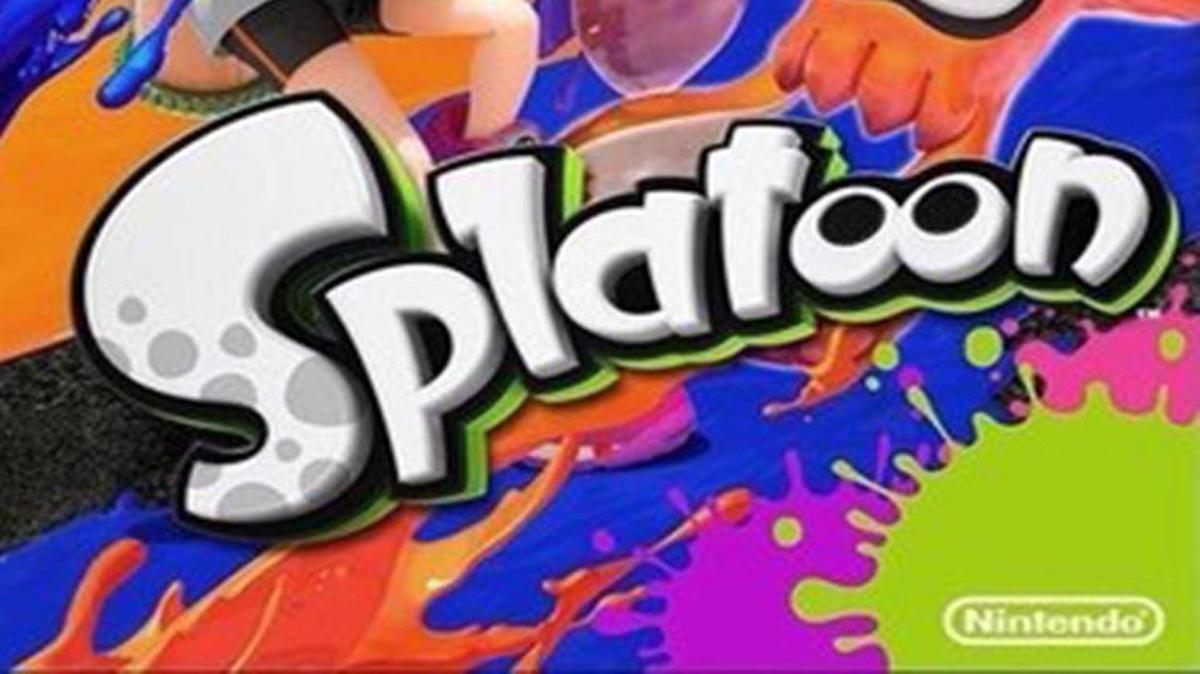 
El objetivo del juego es llenar el escenario con pintura del color del equipo del jugador para vencer al resto de jugadores ‘online’.
