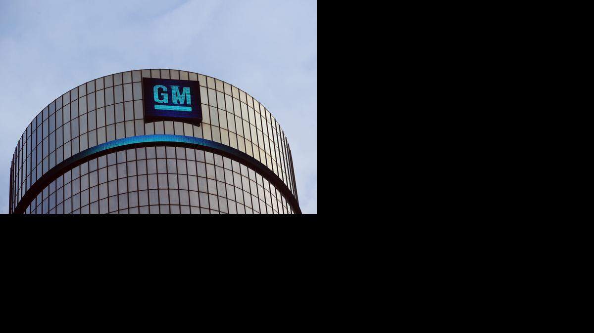 
GM preve compensar con un millón cada deceso, suma a la que se adicionarán $300,000 para cónyuge sobreviviente y otros $300.000 dólares para cada eventual causa habiente.
