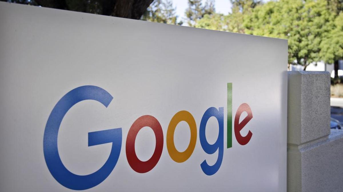 Android is the Google-made and -maintained operating system that ensures different manufacturers’ smartphones and devices work. It is not, as people often think, a type of phone.
