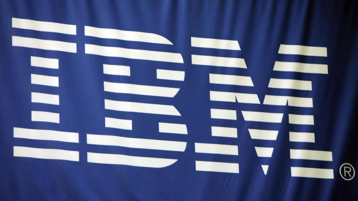 Recientemente IBM, JPMorgan, la Bolsa de Londrés y Wells Fargo anunciaron el Open Ledger Project, un consorcio que facilitará el uso de la tecnología Blockchain
