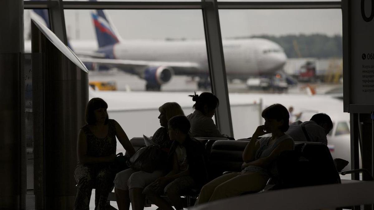 Para encontrar las mejores ofertas en cada momento es interesante entrar las web, ya que las agencias ya aerolíneas publican ofertas flash y puntuales a destinos que no llenan.