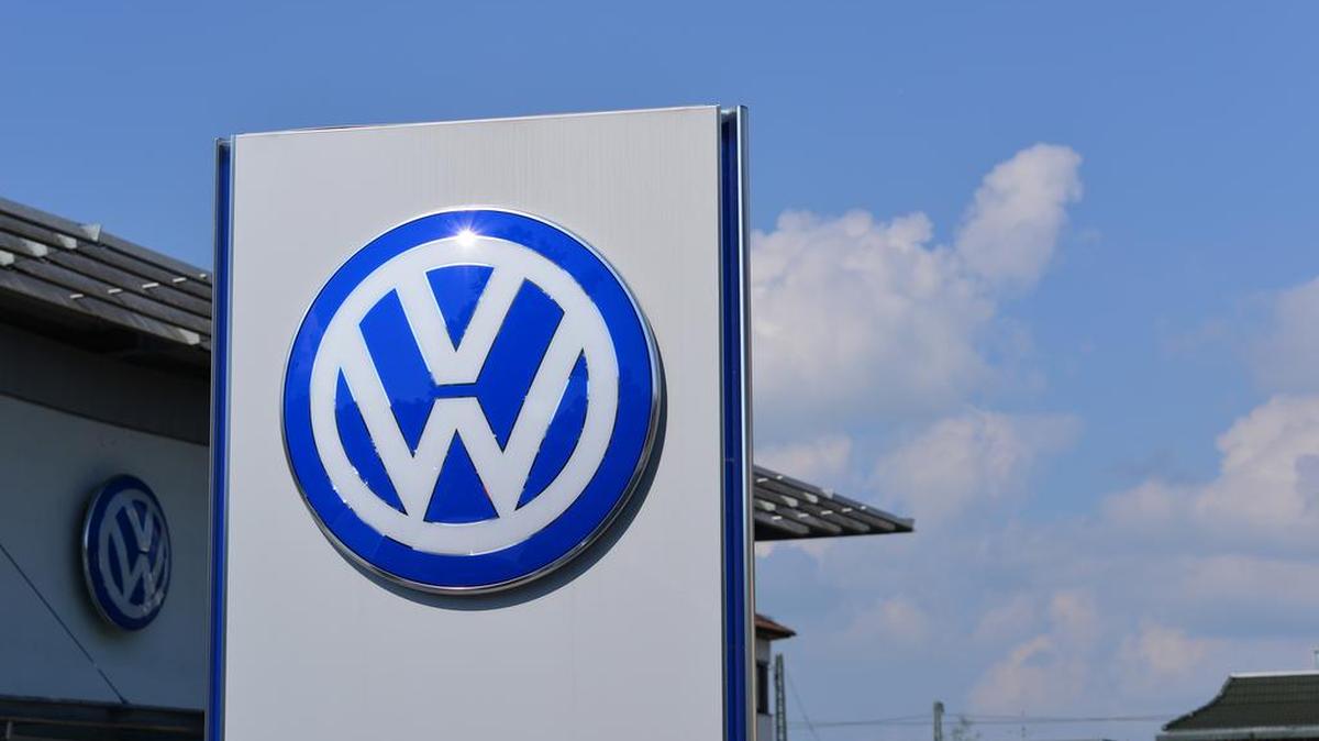 Volkswagen (VW) llamó este martes a reparación a los sedan CC de 2009-2016 y los Passat y Passat Wagons de 2006-2010.