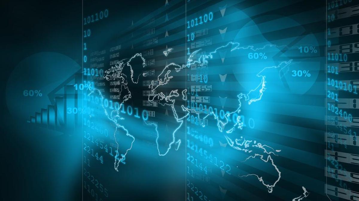 
Numerosos estudios han concluido que algunos fondos que tuvieron un buen rendimiento en el pasado no sistemáticamente siguen generando esos resultados en el futuro.
