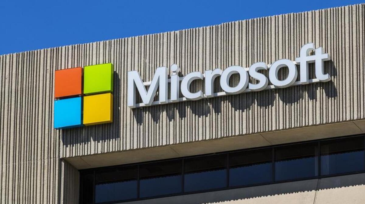 Microsoft anunció varios dispositivos Surface nuevos el martes 2 de octubre, diciendo que las computadoras tienen velocidades más rápidas y una vida útil más larga de la batería.