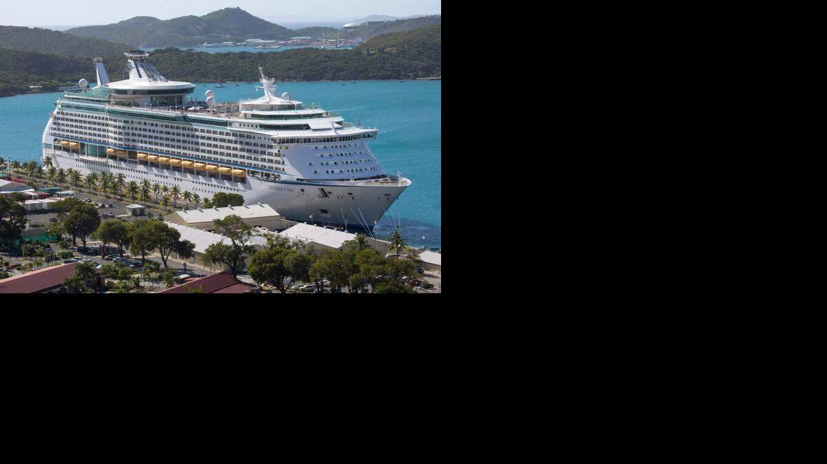 
Las malas infraestructuras o carencia de ellas en algunos puertos y zonas atractivas de América Latina, el Caribe y Asia lastran las grandes posibilidades del turismo de cruceros en estas regiones.
