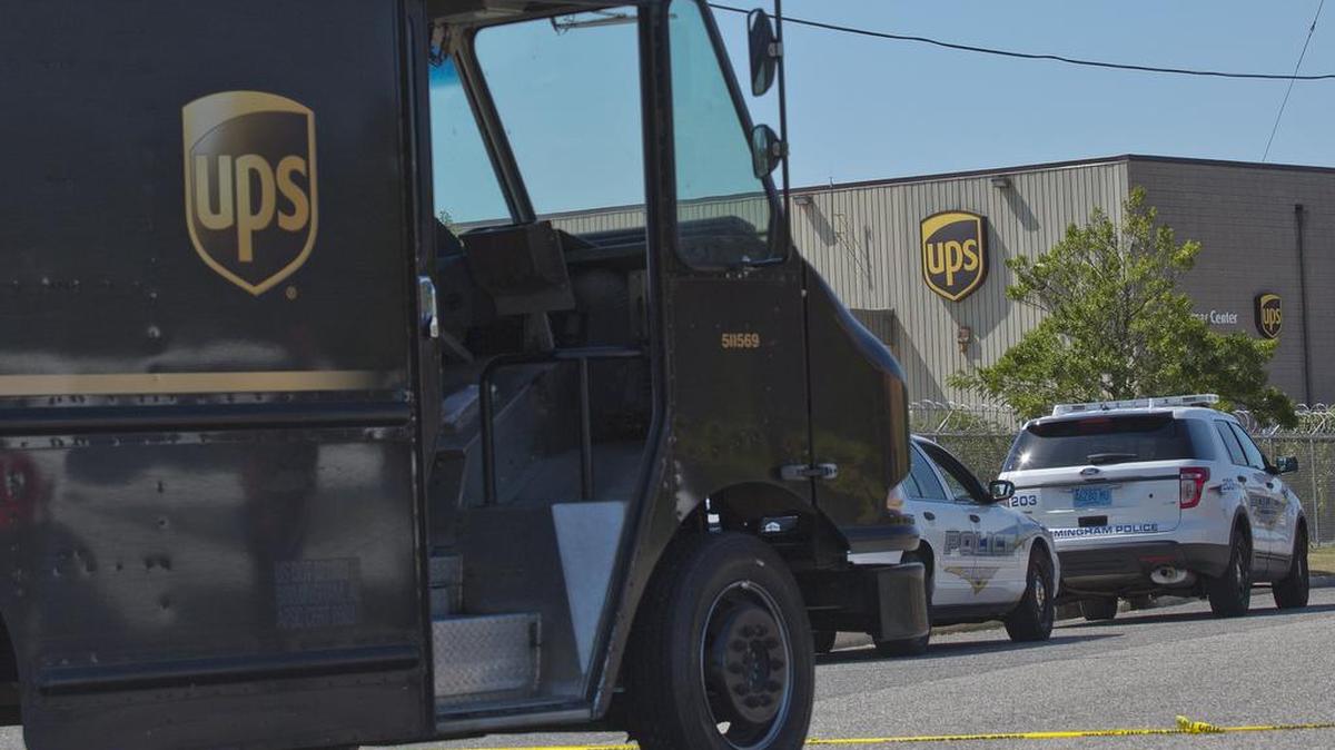 
UPS prevé que la adquisición le permitirá lograr sinergias por entre $100 y $150 millones anuales.
