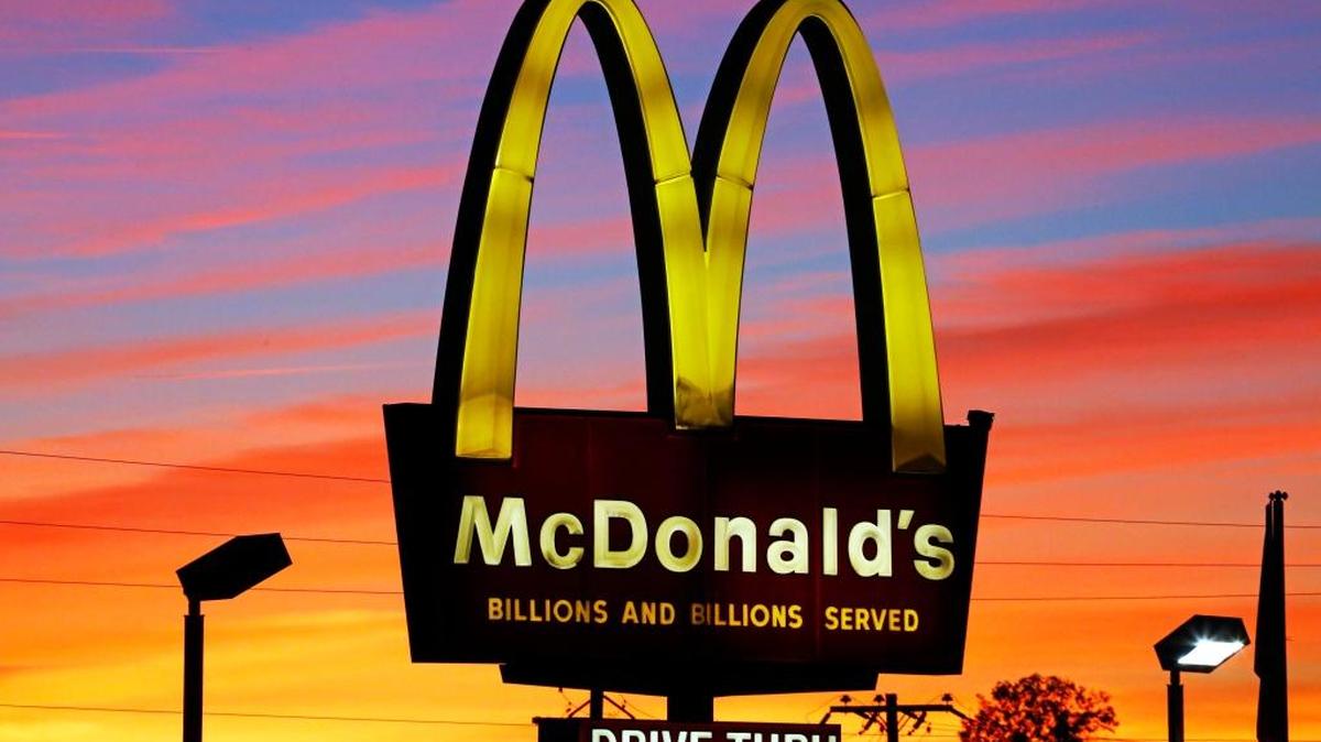 El nuevo producto estará disponible a nivel nacional a partir del 4 de enero, durante cinco semanas. Luego, McDonald's podrá cambiar el menú aunque dice que mantendrá el nombre “McPick” y la idea en general.