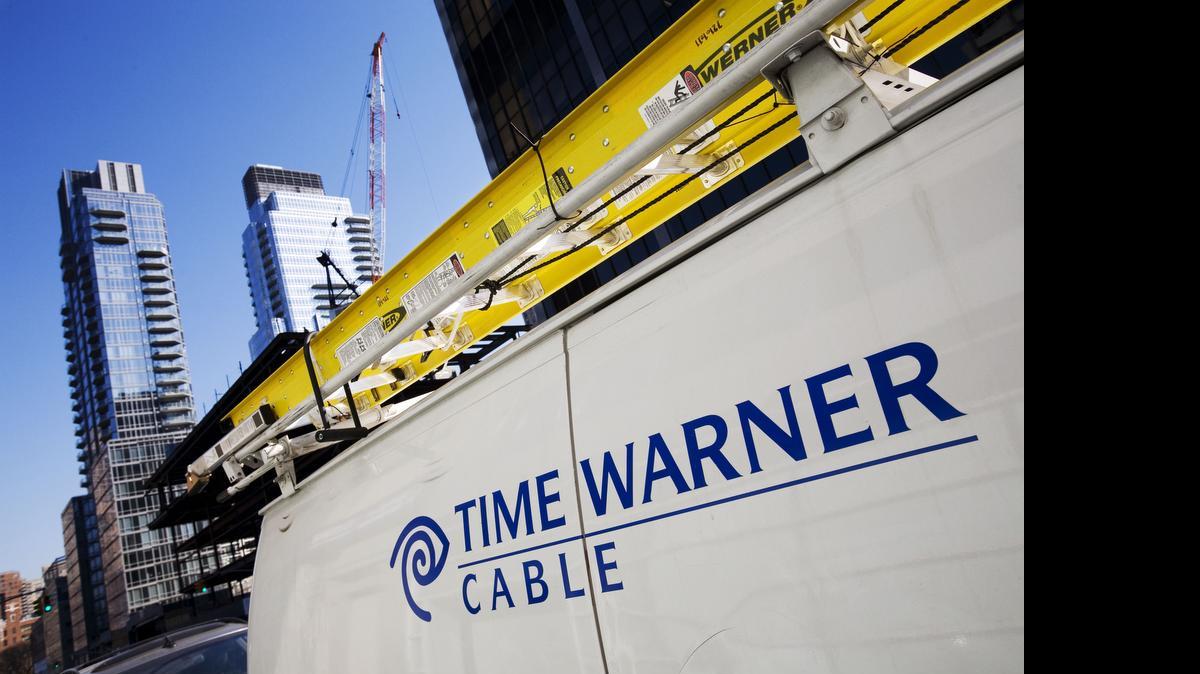 
La operadora de cable estadounidense Charter Communications está a punto de concluir un acuerdo para la compra por $55,100 millones de su rival Time Warner Cable.
