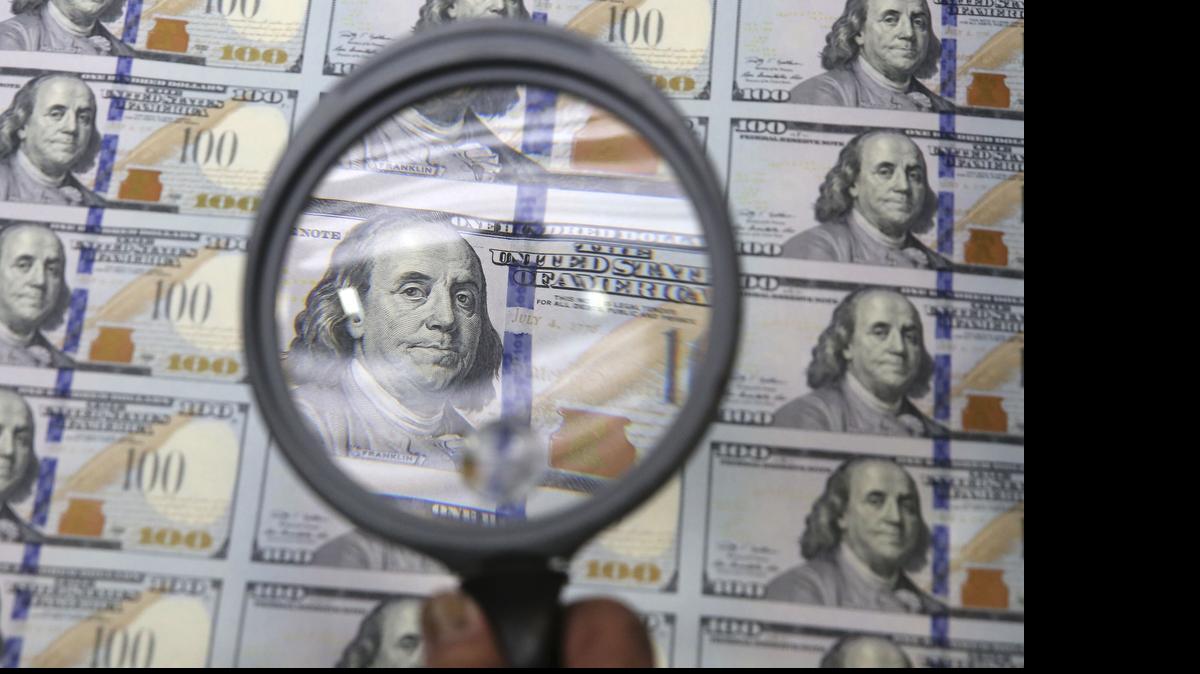 
La debilidad económica de comienzo de año ha aumentado la incertidumbre en torno a la fecha para la esperada subida de los intereses en Estados Unidos. 
