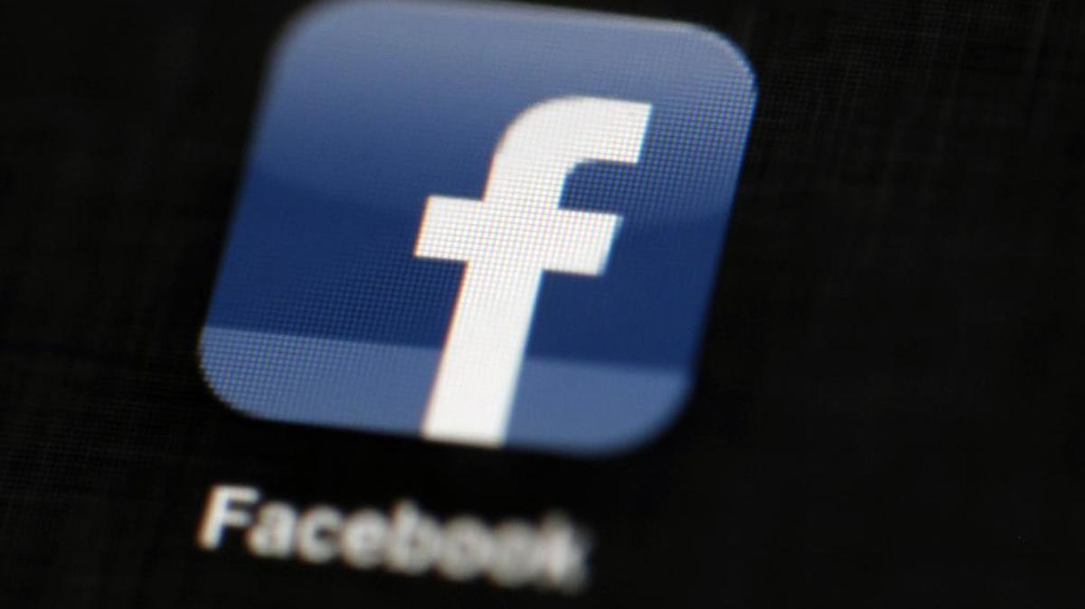 Facebook