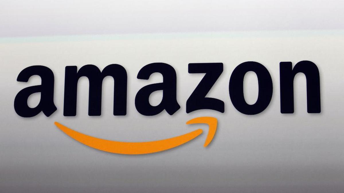Amazon, que está aceptando ofertas hasta finales de octubre, tomará una decisión el próximo año.