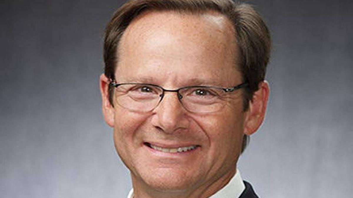 McClatchy nombró un nuevo presidente y director ejecutivo el miércoles, designando a Craig Forman para reemplazar a Pat Talamantes.