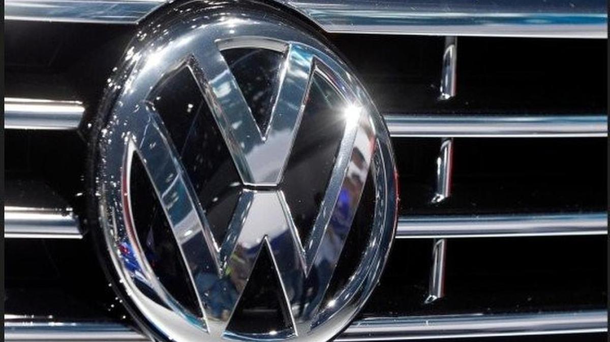 El escándalo de los motores manipulados de la VW ha originado en dos meses y medio cerca de 500 demandas colectivas en tribunales estadounidenses.
