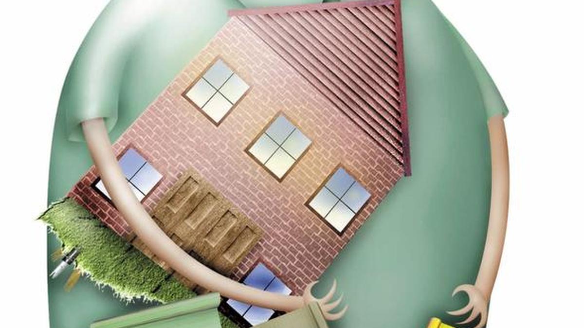 Las reglas de CFPB apuntan a impedir que los prestatarios caigan en la trampa de obtener préstamos de alto costo de manera repetida.