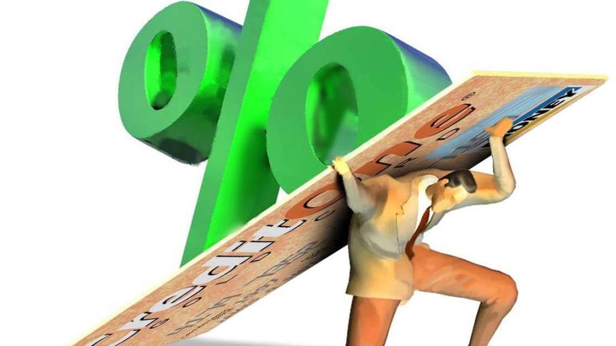 Una calificación crediticia baja puede costarle mucho tiempo y dinero. Haga todo lo posible por mejorarla y por tener una vida financiera exitosa.