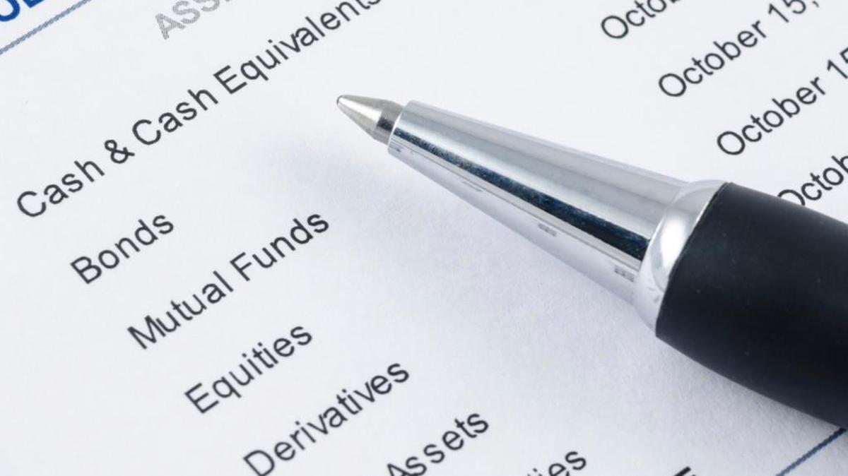 Si usted es un inversionista que quiere centrarse en tener resultados a largo plazo, en vez de a corto plazo, tiene que saber cómo aplicar la asignación y el reequilibrio de activos en su portafolio.