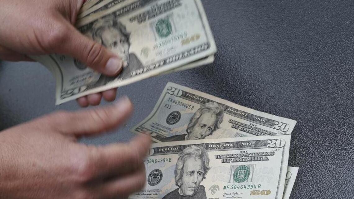 How a nonprofit lender is helping to make immigration more affordable in Florida