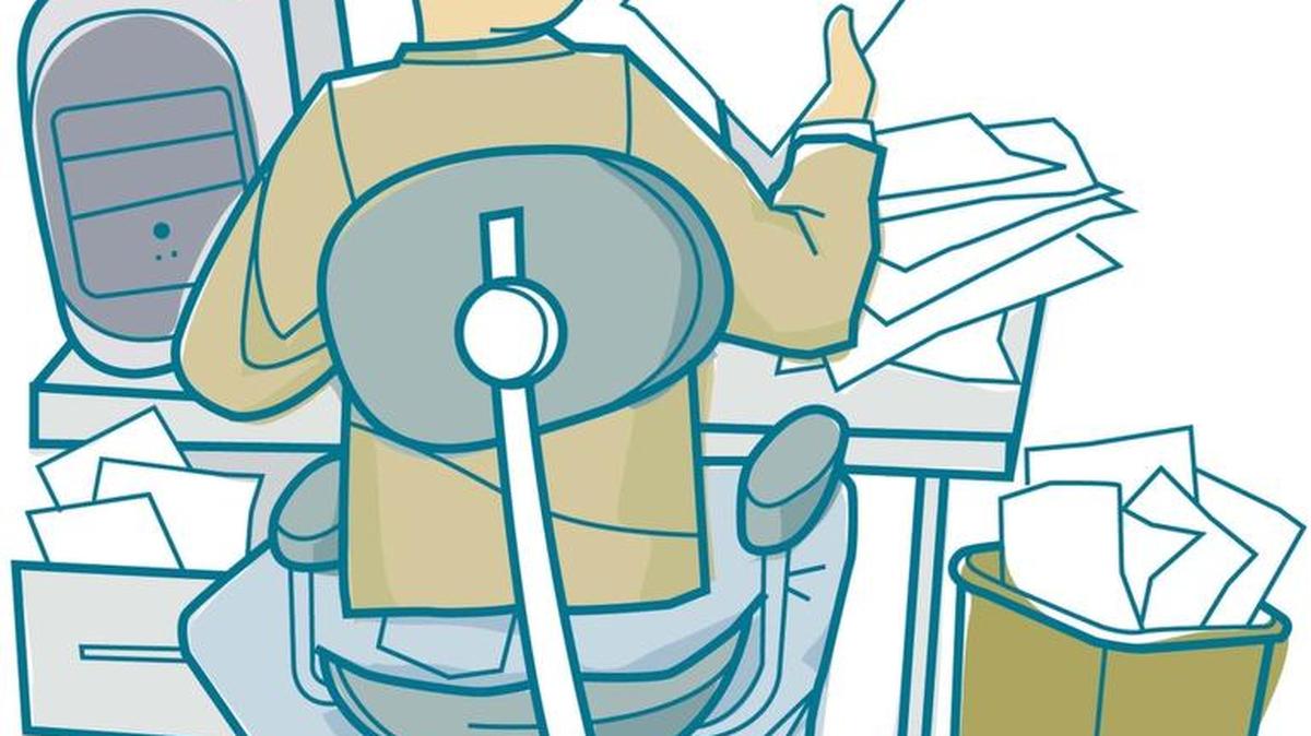 Los microseguros limitan las pérdidas sufridas como consecuencia de un hecho adverso y le ayuda a desarrollar actividades de una forma más sólida generando mayores oportunidades de beneficio.