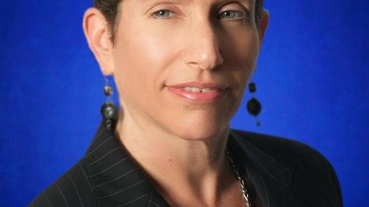 
Janet Kyle Altman
