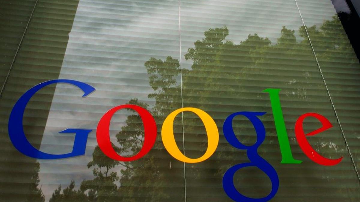 Google anunció el miércoles que vedará a partir de julio toda publicidad de los prestamistas sobre sueldos, un sector al que calificó de “engañoso” y “dañino”.