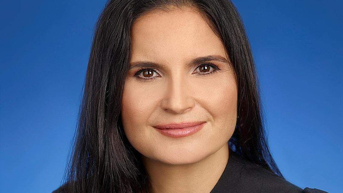 Trump secret-documents judge was briefly a Miami journalist. She wrote about tomatoes, yoga