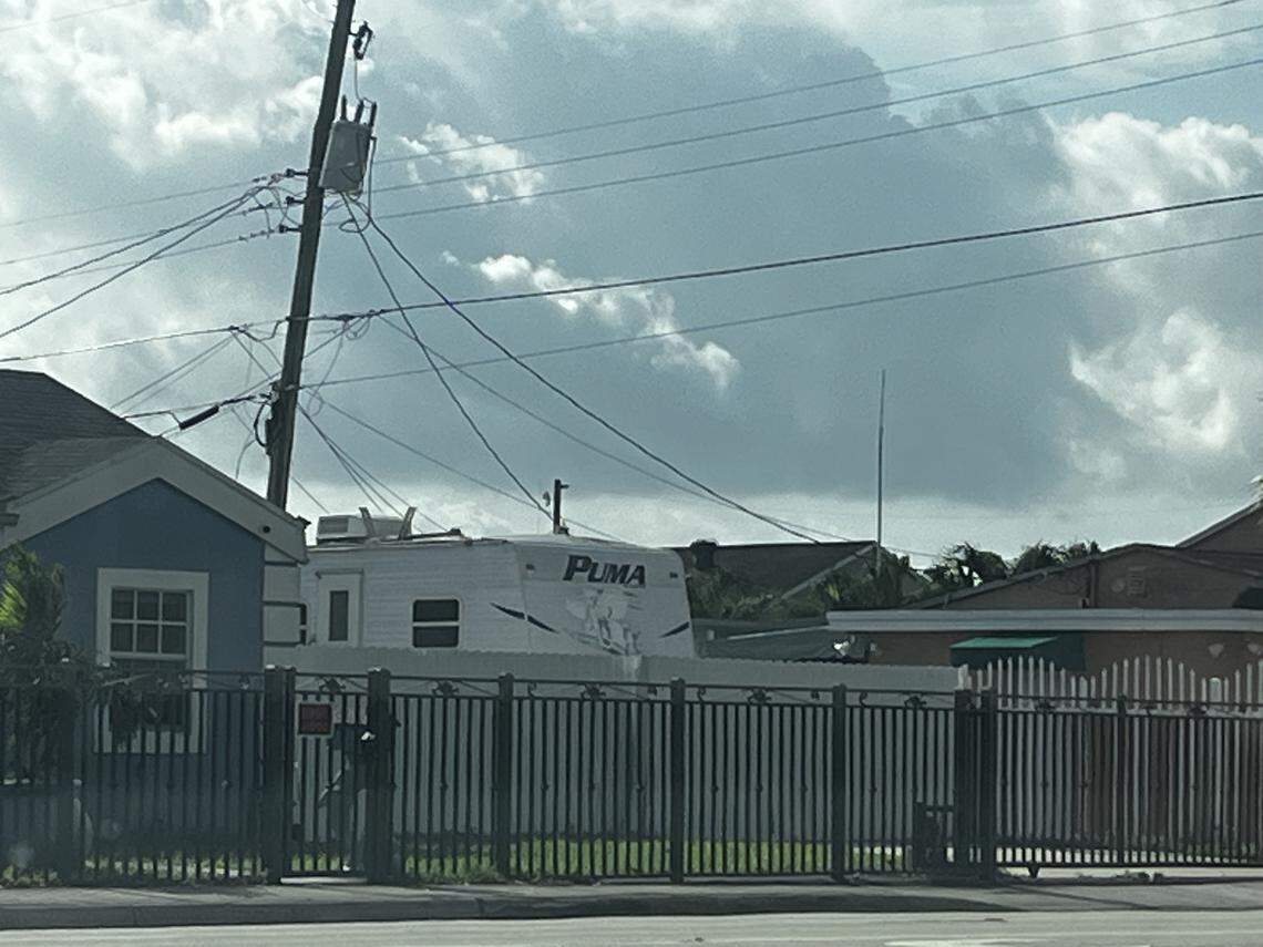 vegui@elnuevoherald.com