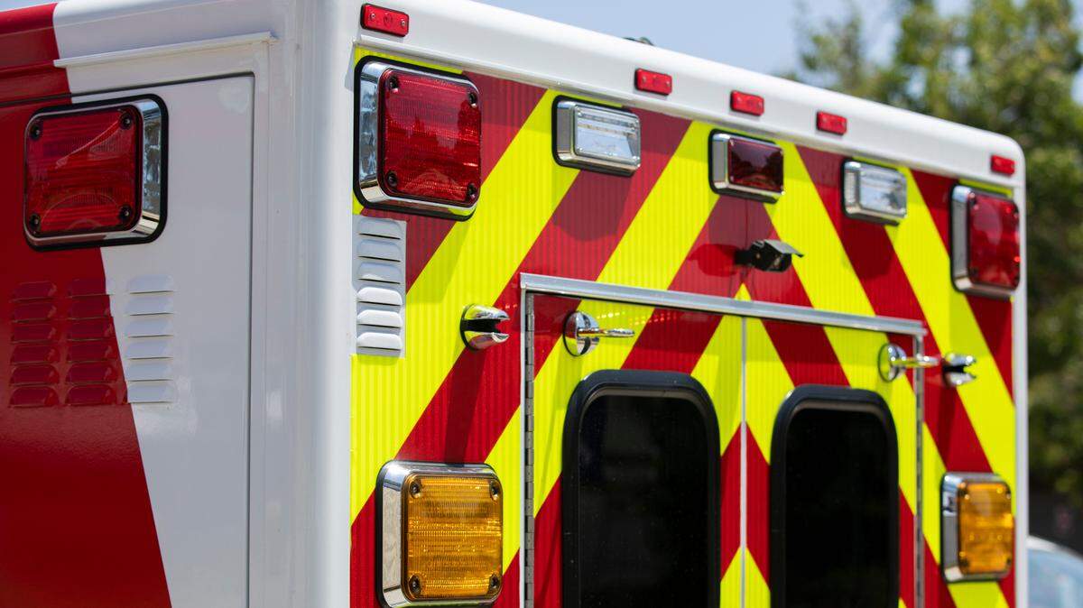 An argument that erupted among fishermen turned deadly in the Florida Panhandle when one man pulled a gun and shot a fellow angler, according to investigators.
