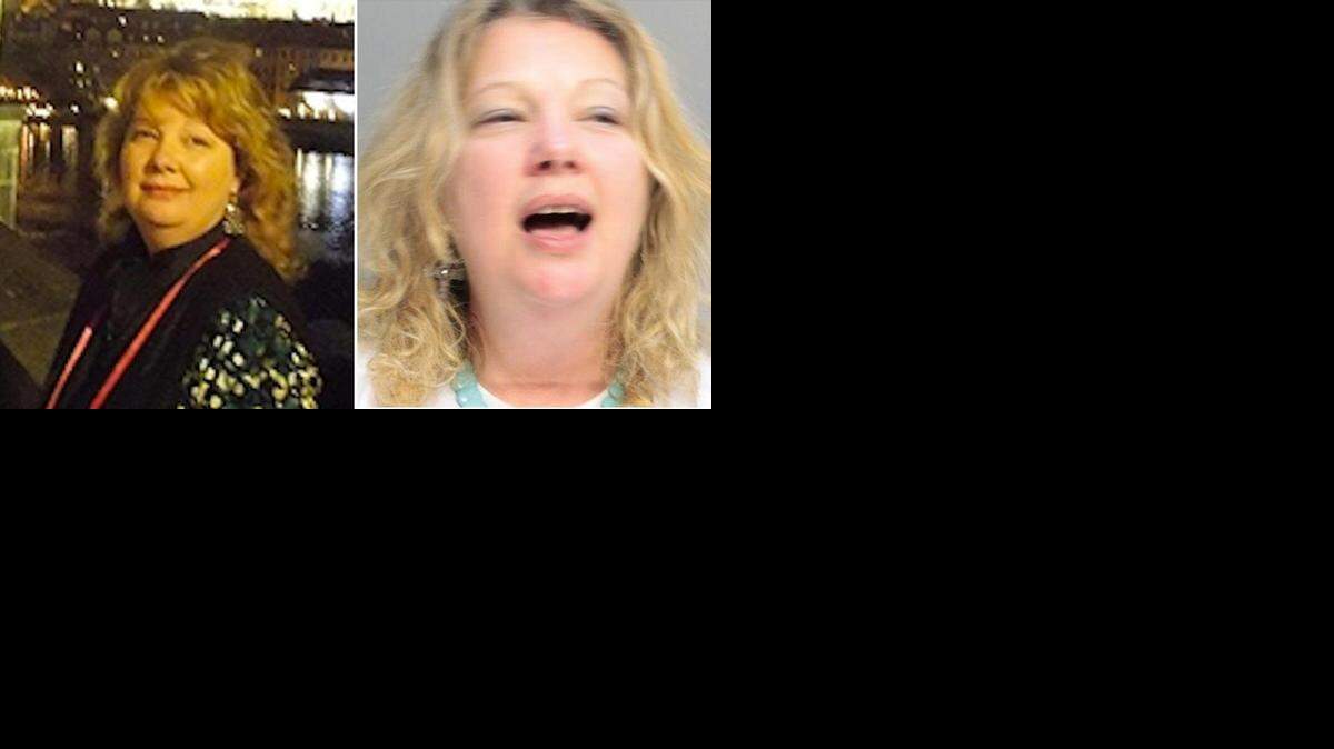 La mujer fue grabada por uno de los pasajeros del vuelo y en el video se puede ver a la mujer encendiendo un cigarrillo, acto que es prohibido desde 1988 para vuelos domésticos y desde el 2000 para vuelos internacionales.