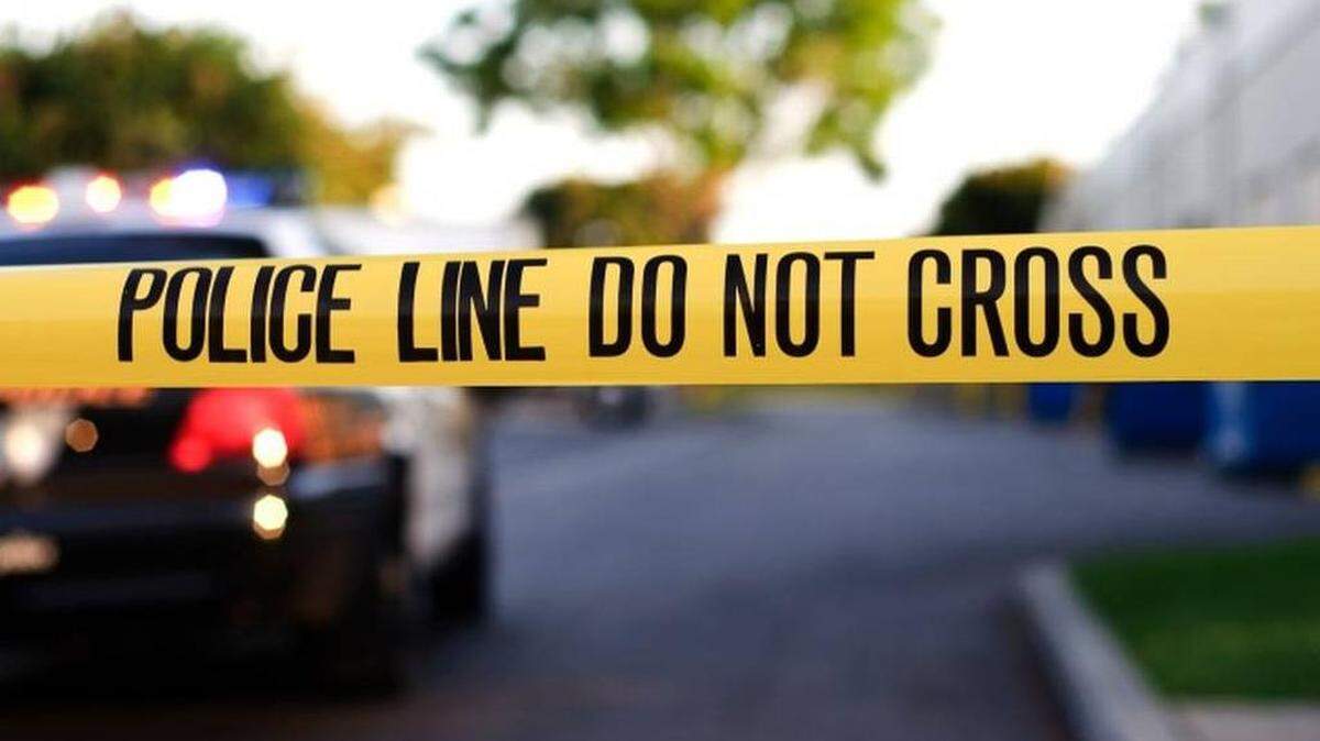 El incidente ocurrió en el Extacy North Strip Club, ubicado en la calle 79 y la avenida 7 del noroeste de Miami.ThinkstockPhotos