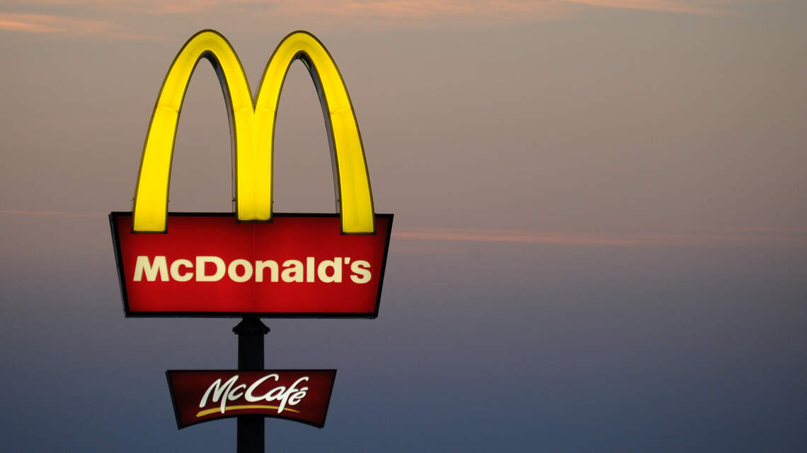 ¿Quieres un desayuno gratis de McDonald’s? Si cumples con este requisito podrás tenerlo