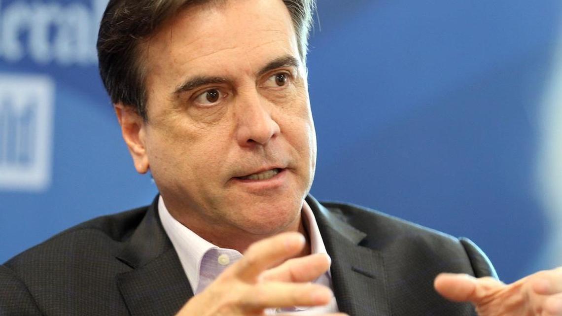 Alex Díaz de la Portilla