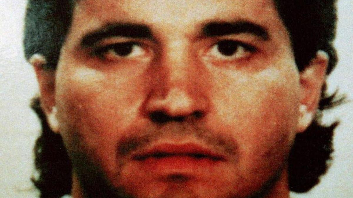 Willie Falcón conjuntamente con un amigo Sal Magluta ayudó a convertir a Miami en la capital de la cocaína del país en las décadas de 1970 y 1980.