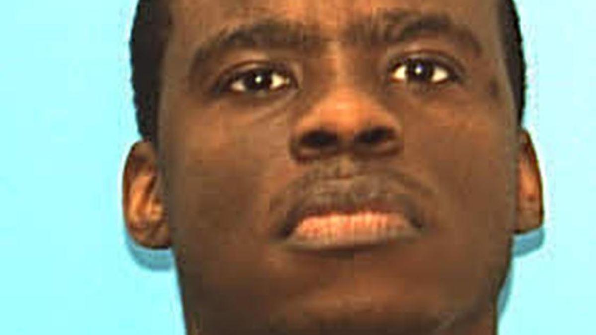 
Quonta Howard
