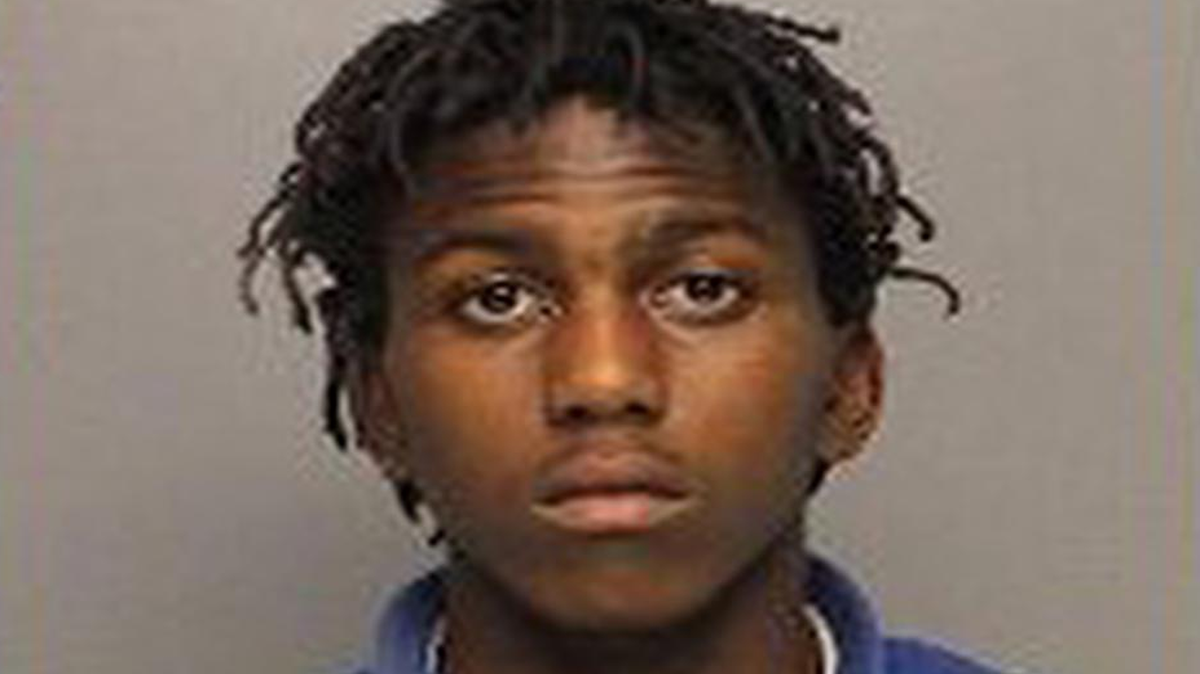 Dennis Lee Shelby Jr