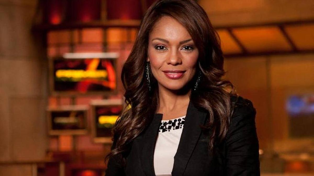 La periodista colombiana Ilia Calderón se unirá a Jorge Ramos como presentadora del noticiero central de Univisión a las 6:30 p.m. y en reemplazo de María Elena Salinas.