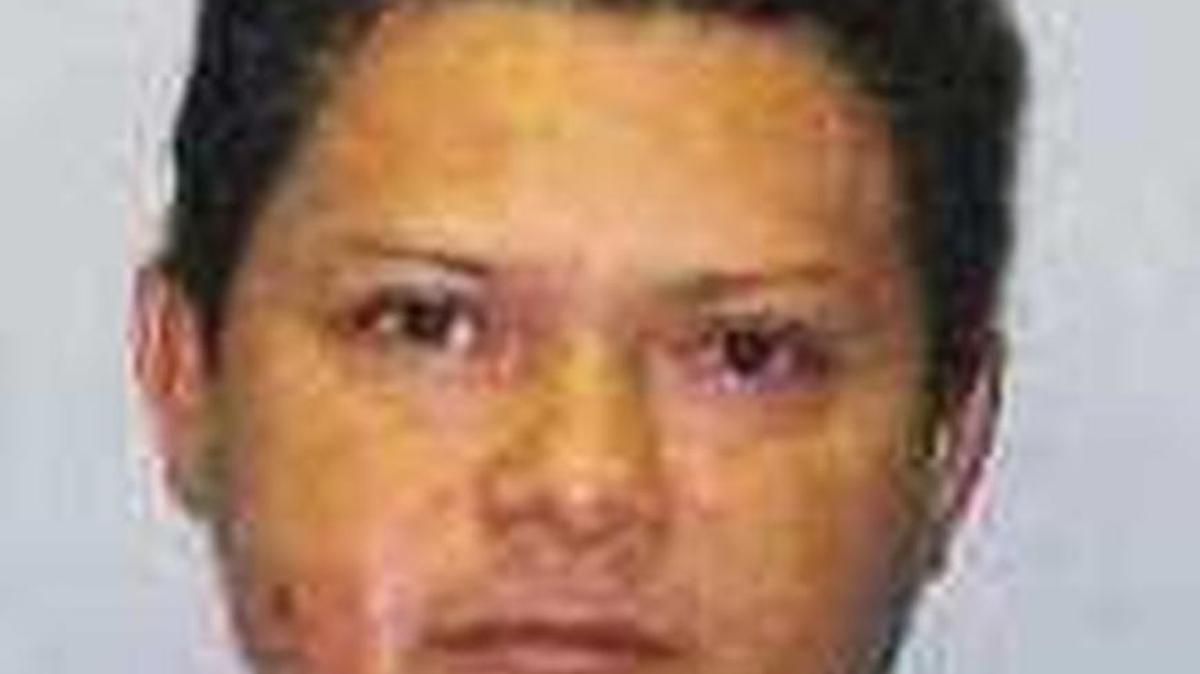 Juan Ocampo Medina